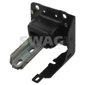 WILMINK GROUP wg1393304 -  Подвеска, двигатель